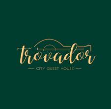 Trovador Font